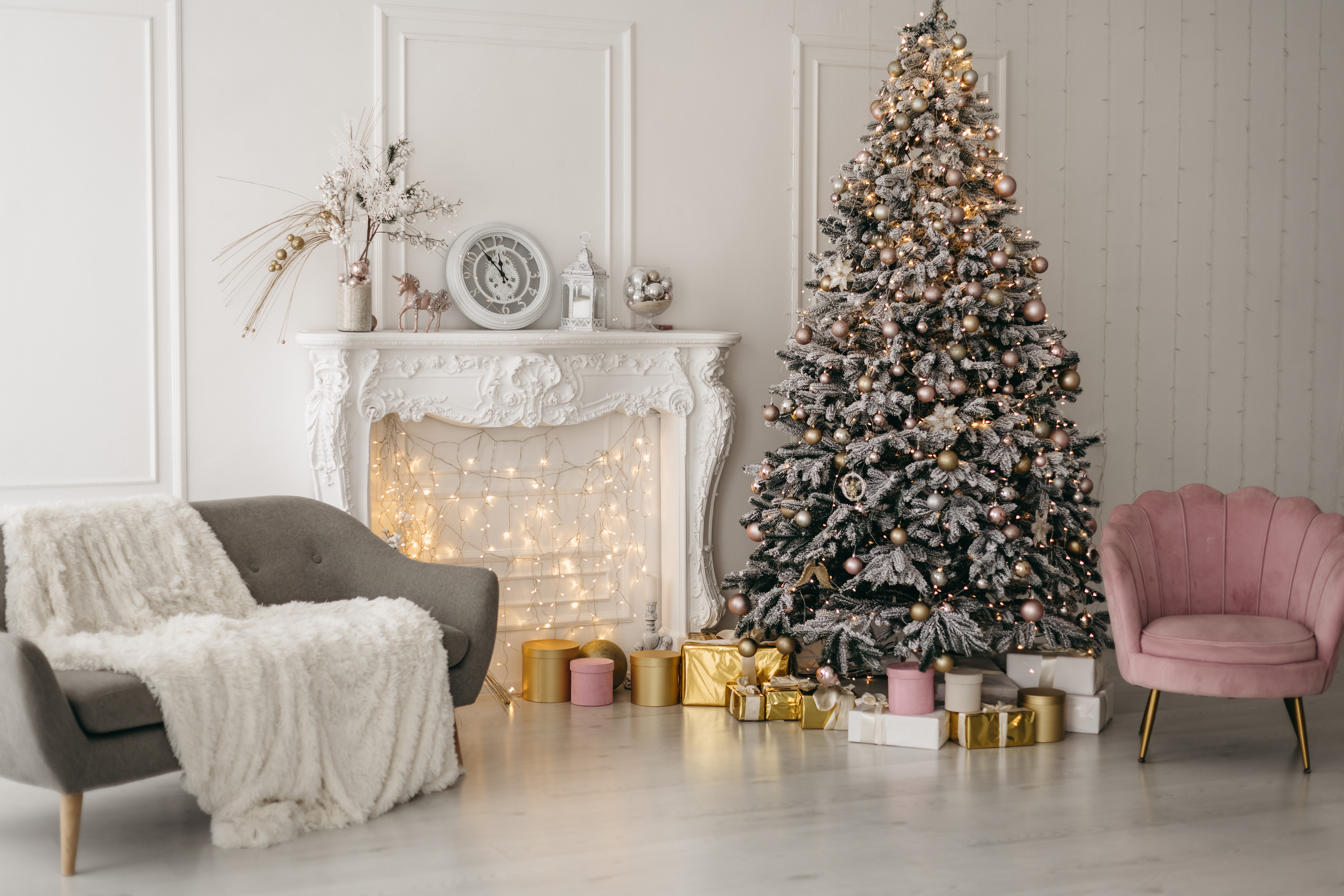 collectie